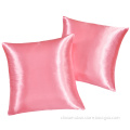 /msite/products/detail/productid/61976540/id/1497224.html